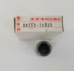 1985-2003 Suzuki LT230 TL1000 Oem Roller Bearing 14X20X2 09263-14025. Fixed Price $24.99.