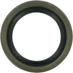 Winderosa Crankshaft Oil Seal 501453. Fixed Price $7.81.