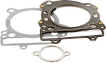 Cylinder Works Big Bore Gasket Kit 51002-G01. Fixed Price $136.75.