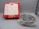 Nos Honda XR185 1979 ATC185 1980-1983 Genuine Bearing 91001-383-013. Fixed Price $54.99.