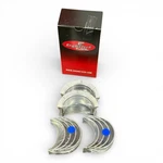 .020" Main Bearings Set For 1965-2000 Chevrolet Bbc 366 396 402 427 454 Engines. Fixed Price $29.19.
