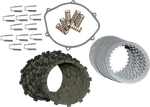 Rekluse Clutch Pack RMS-2801011. Fixed Price $409.00.