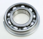Pro-x 23.6207NR Crankshaft Bearing. Fixed Price $33.95.