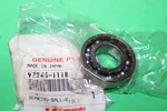 Nos Kawasaki 1986-2020 Bayou KLR250 Bearing Ball 6004TMB Oem # 92045-1118. Fixed Price $19.95.