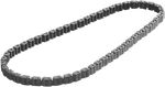 Wiseco Cam Chain - For 92RH2010 X 122 Links CC006. Fixed Price $87.95.