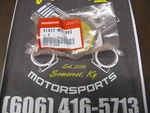 91022-MT7-003 Bearing, Needle (30X35X26) (ntn Corp.) New Oem Honda Part. Fixed Price $25.25.