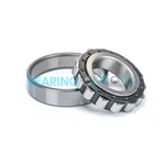 Replacement Ducati 70240331A / 757911747 70240401B Gear Shaft Roller Bearing. Fixed Price $33.63.