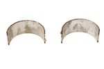 New Oem Yamaha 1L9-11656-10-00 Plane Bearing Kit Qty 2 Nos. Fixed Price $21.83.