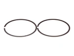 2889CD Wiseco Piston - 73.40 Mm Set. Fixed Price $47.99.