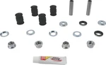 Pivot Works For A-arm Bearng Lower Rr Utv PWAAK-Y21-000LR. Fixed Price $72.06.