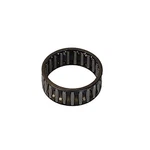 Polaris 3233009 Split Cage 22X26X10 Needle Bearing Sportsman Ranger 570 400 800. Fixed Price $49.99.