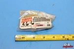 Nos Yamaha Small End Rod Bearing SRX700 Y340 93310-3200B. Fixed Price $24.98.