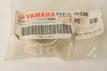 Nos Oem Yamaha Engine Bearing 93310-52238 YZ80 YZ85 IT200 YZ125 YZ250. Fixed Price $36.48.