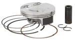 Vertex Forged Piston Kit - Standard Bore 94.96MM, 12.6:1 23849B. Fixed Price $272.66.