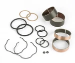 Balls Racing Motorcycle Fork Bushing Kit AB38-6065 131727 41-3180. Fixed Price $62.43.