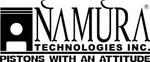 Namura Top Needle Bearing 09-B082-1. Fixed Price $24.99.