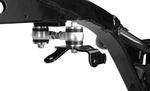 Custom Cycle Tsl 2014-1 Top Stabilizer Link. Fixed Price $310.99.