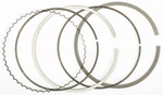 Athena Piston Ring Set 99.93MM - 99.96MM S41316062. Fixed Price $38.66.