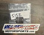 Sherco Piston Pin Bearing 5152. Fixed Price $50.00.