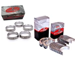 Enginetech Main Rod Cam Bearings Set 1962-2001 Ford 221 255 289 302 5.0. Fixed Price $59.99.