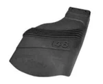 Husqvarna 180655X428/532180655 Shield Deflector Chute Fits 48 In. Fixed Price $79.98.