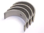 Rod Bearing Set Plus .010 Over Bsa A65 A50 A10 650 500 67-1431 Large Journal. Fixed Price $79.99.