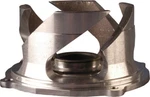 Team TSS-04 Lightweight Clutch Twintrax Helix Part# LW420406 New. Fixed Price $117.77.