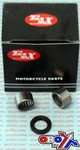 K&l Supply 02-11 Trx/crf Clutch Push Rod, Repair Kit 17-1828 Made Japan. Fixed Price $55.02.