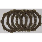 Ebc Brakes Redline Clutch Kit CK4438. Fixed Price $56.86.