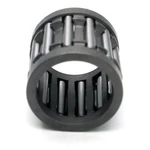Replacement Part Compatible With Suzuki 09263-16005-000 09263-16015-000 Needle Ring. Fixed Price $11.74.