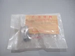 Nos Honda Oem Connecting Rod Bearing 1984-1985 VF500C VF500F 13224-MF2-000. Fixed Price $19.97.