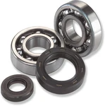 Moose Crank Bearing/seal Kit A24-1014. Fixed Price $69.95.
