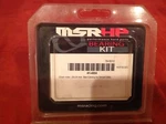 Msr Chain Roller 28MM 24MM 41-4004 Sealed Bearings Polyurethane. Fixed Price $6.95.