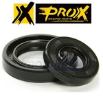Pro-x 42.2319 Crankshaft Oil Seal Kit For Engine Crankcase Components Ws. Fixed Price $25.87.