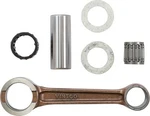 Vintco Connecting Rod Kit #KR2049 For Honda CR500R 1987-2001. Fixed Price $111.34.