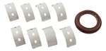 Hot Rods Main Bearing And Seal Kit K088. Fixed Price $171.90.