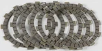 Ebc Series Clutch Kit CK1209. Fixed Price $78.81.