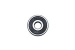 Wps 44-4318, 6301RS, 6301-2RS Bearing Nos. Fixed Price $11.99.
