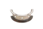 New Oem Yamaha 1J7-11417-10-00 Black Crankshaft Bearing Nos. Fixed Price $11.94.