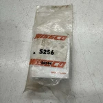 Wiseco Wrist Pin 16MM Od 52MM L - Nos. Fixed Price $22.99.