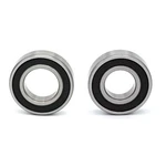 Steering Head Bearing For Victory All Options Boardwalk, Intl Cross Co. Fixed Price $10.99.