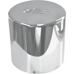 Baron Oil Filter Cover BA-7600RSD. Fixed Price $69.30.