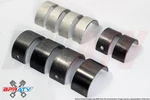 Can-am Brp 650 800 1000 Crankshaft Plain Bearings Connecting Rod Kit Set. Fixed Price $69.98.