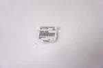 KX250 KX450 Crankcase Ball Bearing 6805JRZ Oem 92045-1432 Kawasaki M34. Fixed Price $23.80.