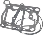 Cometic Top End Gasket Kit O-ring C7778. Fixed Price $35.06.
