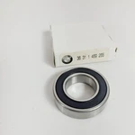 Bmw Oem 1985-UP Ball Bearing Skf 36311469265 25MM Bore 47MM Od 12MM Wd. Fixed Price $18.99.