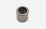 1980-2024 Kawasaki KDX80 KEF300 KSF250 Kx Kfx Oem Suspension Needle Bearing 9204. Fixed Price $24.99.