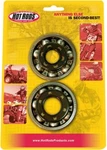 Hot Rods Main Bearing & Seal Kits K085 Ktm 250 Xc-f 2013-2015. Fixed Price $202.30.