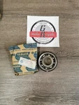 Nos Yamaha YFZ350P XJ600SHC YFZ350L FJ600N XS400F Bearing 93306-30506-00 Y131. Fixed Price $29.09.