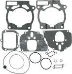 Moose Racing Top End Gasket Kit M810309. Fixed Price $32.09.